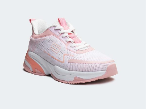 Caliber Shoes,Made in Nepal, Nepali Brand Shoes, sport shoes, sneakers