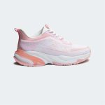 Caliber Shoes,Made in Nepal, Nepali Brand Shoes, sport shoes, sneakers