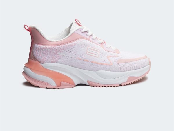 Caliber Shoes,Made in Nepal, Nepali Brand Shoes, sport shoes, sneakers