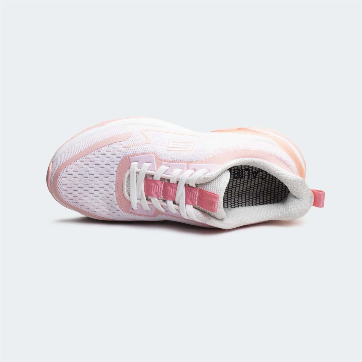 Caliber Shoes,Made in Nepal, Nepali Brand Shoes, sport shoes, sneakers