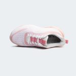 Caliber Shoes,Made in Nepal, Nepali Brand Shoes, sport shoes, sneakers