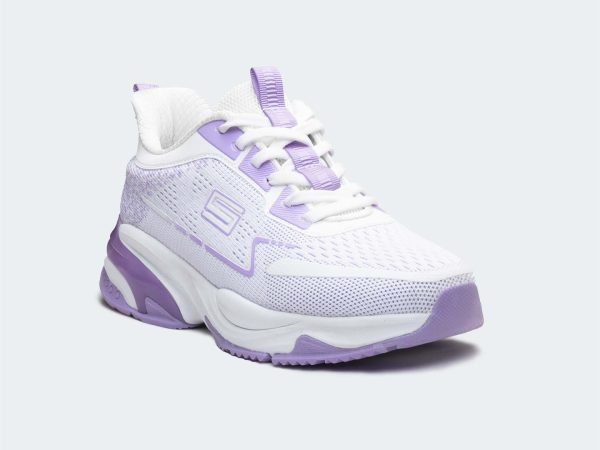 Caliber Shoes,Made in Nepal, Nepali Brand Shoes, sport shoes, sneakers