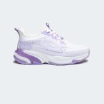 Caliber Shoes,Made in Nepal, Nepali Brand Shoes, sport shoes, sneakers