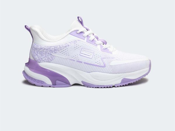 Caliber Shoes,Made in Nepal, Nepali Brand Shoes, sport shoes, sneakers