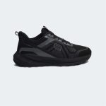 Caliber Shoes,Made in Nepal, Nepali Brand Shoes, sport shoes, sneakers