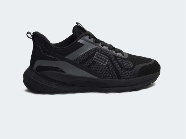 Caliber Shoes,Made in Nepal, Nepali Brand Shoes, sport shoes, sneakers