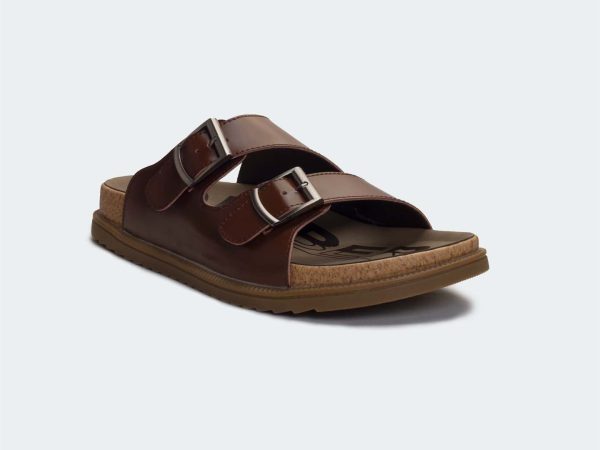 Caliber Shoes,Made in Nepal, Nepali Brand Shoes, Slides, slippers