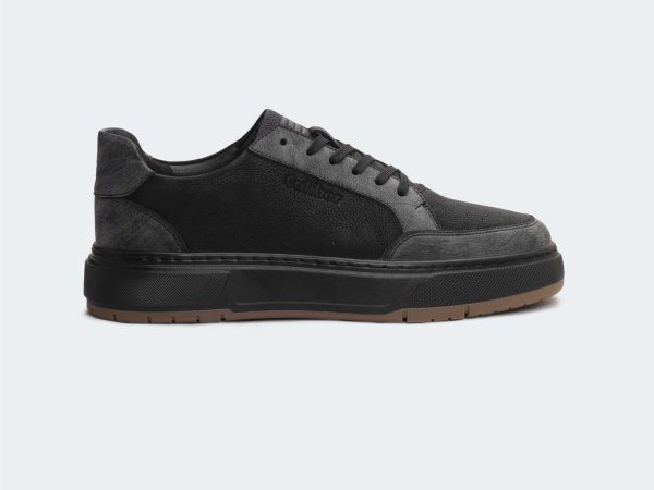 Caliber Shoes, Made in Nepal, Nepali Brand Shoes, Chunky Sneakers, Sneakers