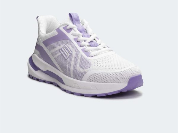 Caliber Shoes,Made in Nepal, Nepali Brand Shoes, sport shoes, sneakers