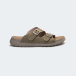 Caliber Shoes,Made in Nepal, Nepali Brand Shoes, Slides, slippers