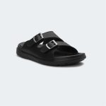 Caliber Shoes,Made in Nepal, Nepali Brand Shoes, Slides, slippers