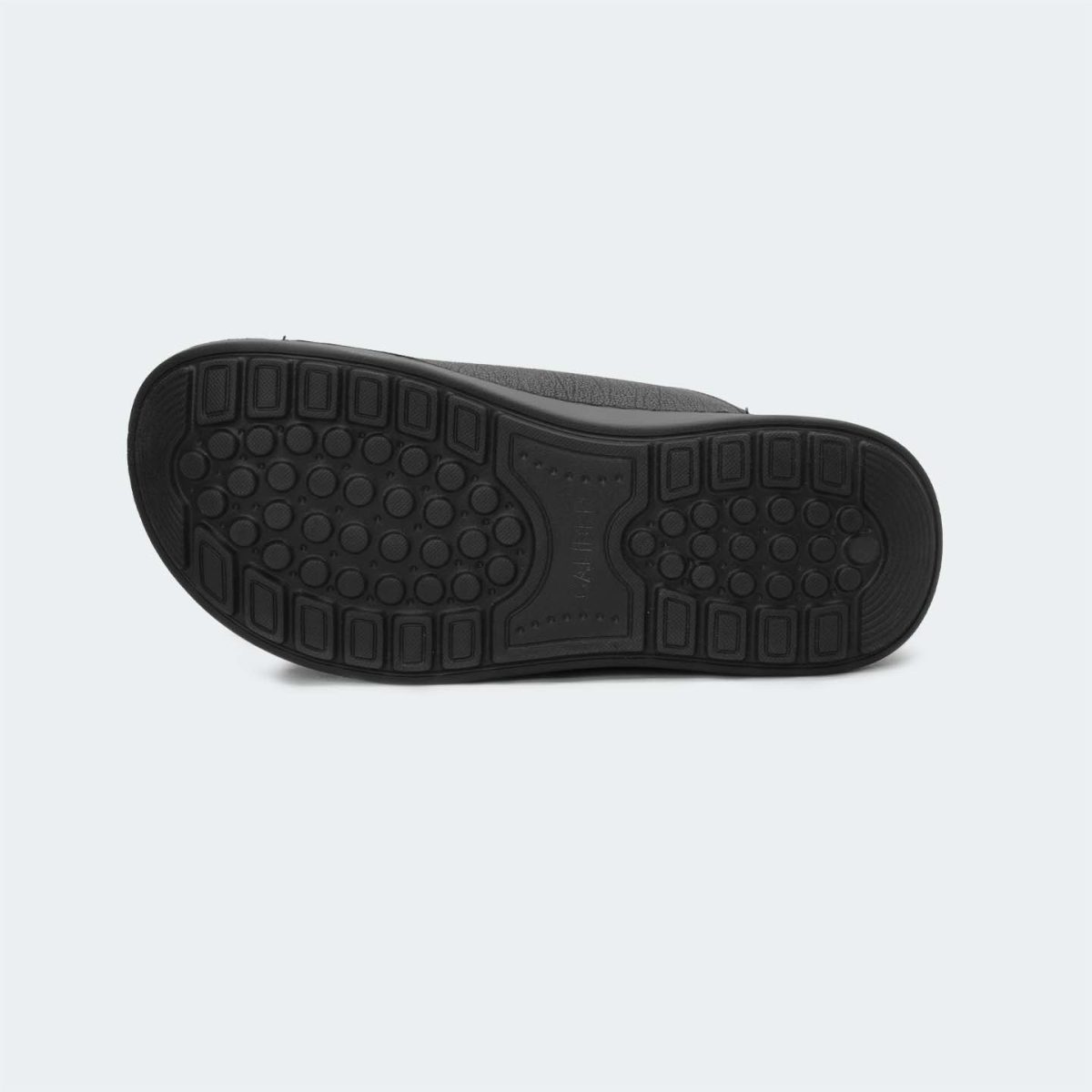 Caliber Shoes,Made in Nepal, Nepali Brand Shoes, Slides, slippers