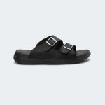 Caliber Shoes,Made in Nepal, Nepali Brand Shoes, Slides, slippers