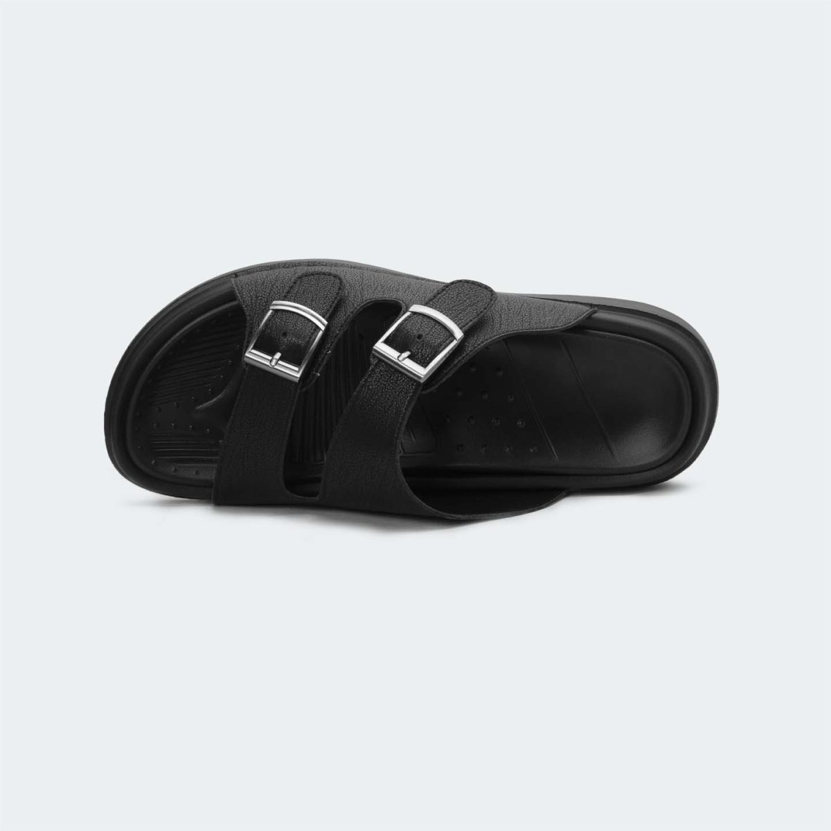 Caliber Shoes,Made in Nepal, Nepali Brand Shoes, Slides, slippers