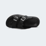Caliber Shoes,Made in Nepal, Nepali Brand Shoes, Slides, slippers