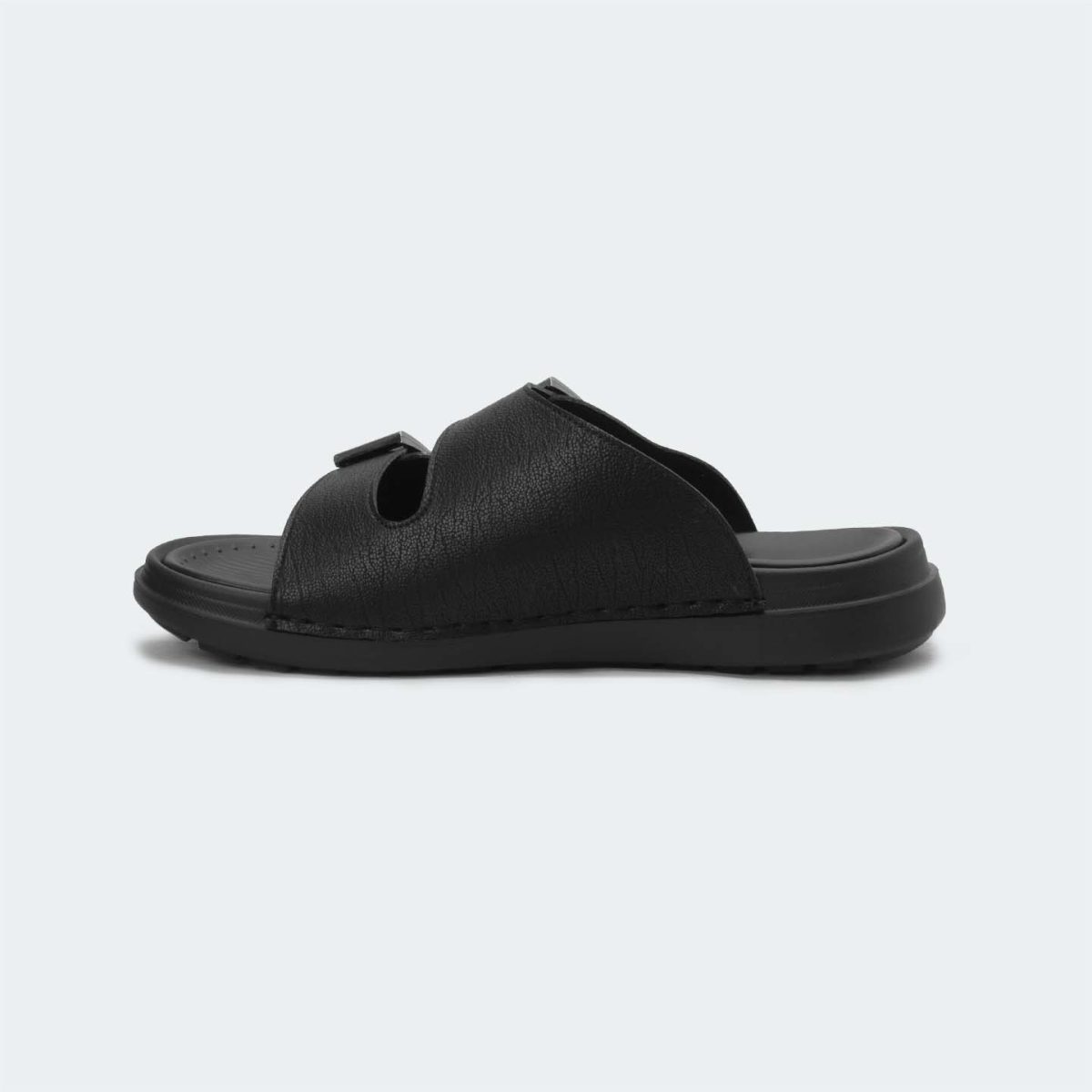 Caliber Shoes,Made in Nepal, Nepali Brand Shoes, Slides, slippers