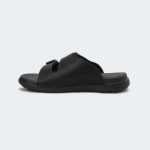 Caliber Shoes,Made in Nepal, Nepali Brand Shoes, Slides, slippers