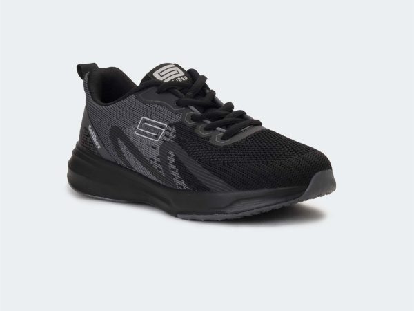 Caliber Shoes, Made in Nepal, Nepali Brand Shoes, sport shoes, lace up, female sports shoes, nepali sneakers