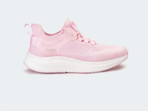 Caliber Shoes, Made in Nepal, Nepali Brand Shoes, sport shoes, lace up, female sports shoes, nepali sneakers