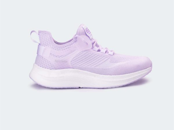 Caliber Shoes, Made in Nepal, Nepali Brand Shoes, sport shoes, lace up, female sports shoes, nepali sneakers