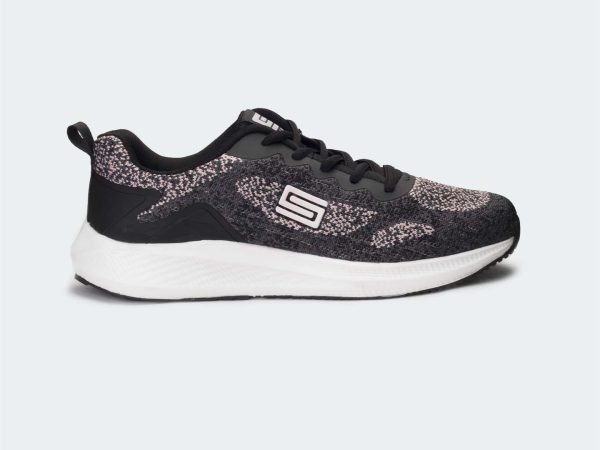 Caliber Shoes, Made in Nepal, Nepali Brand Shoes, sport shoes, lace up, female sports shoes, nepali sneakers