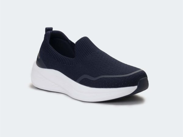Caliber Shoes,Made in Nepal, Nepali Brand Shoes, sport shoes, slip on, female sports shoes
