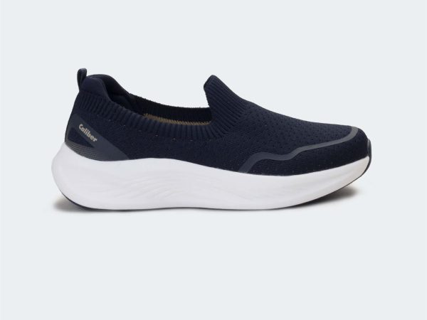 Caliber Shoes,Made in Nepal, Nepali Brand Shoes, sport shoes, slip on, female sports shoes