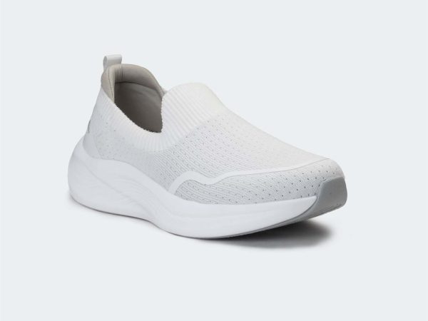 Caliber Shoes,Made in Nepal, Nepali Brand Shoes, sport shoes, slip on, female sports shoes