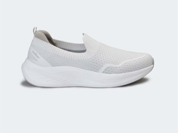 Caliber Shoes,Made in Nepal, Nepali Brand Shoes, sport shoes, slip on, female sports shoes