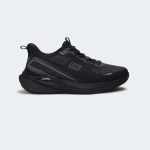 Caliber Shoes,Made in Nepal, Nepali Brand Shoes, sport shoes, sneakers