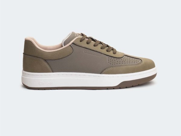 Caliber Shoes, Made in Nepal, Nepali Brand Shoes, Low Top Sneakers, Sneakers, semi-formal, casual wear