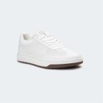 Caliber Shoes, Made in Nepal, Nepali Brand Shoes, Low Top Sneakers, Sneakers, semi-formal, casual wear
