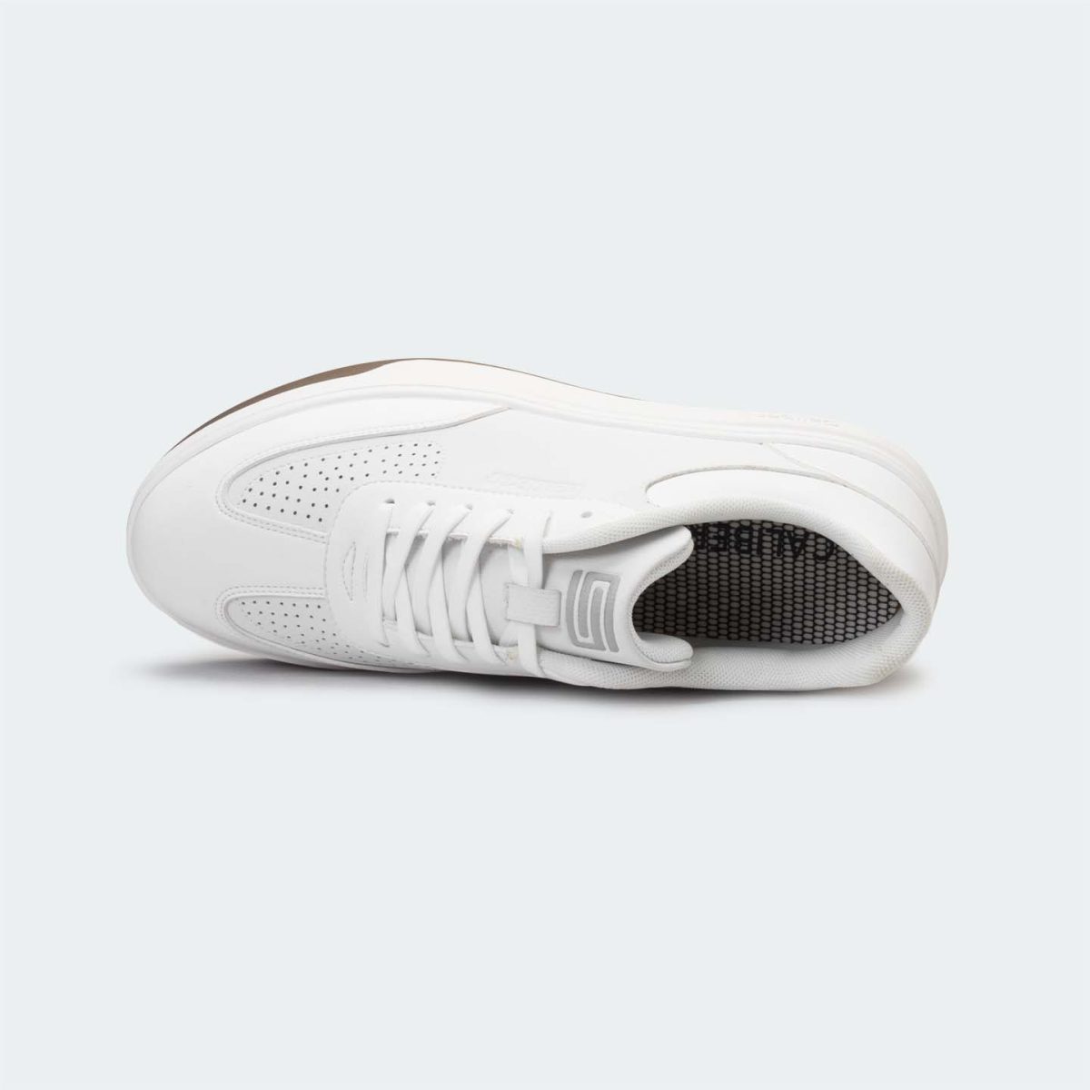 Caliber Shoes, Made in Nepal, Nepali Brand Shoes, Low Top Sneakers, Sneakers, semi-formal, casual wear