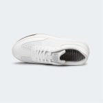 Caliber Shoes, Made in Nepal, Nepali Brand Shoes, Low Top Sneakers, Sneakers, semi-formal, casual wear