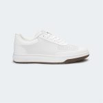 Caliber Shoes, Made in Nepal, Nepali Brand Shoes, Low Top Sneakers, Sneakers, semi-formal, casual wear