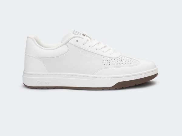Caliber Shoes, Made in Nepal, Nepali Brand Shoes, Low Top Sneakers, Sneakers, semi-formal, casual wear