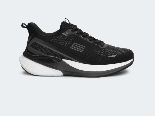 Caliber Shoes,Made in Nepal, Nepali Brand Shoes, sport shoes, sneakers