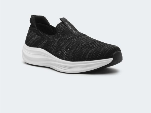 Caliber Shoes,Made in Nepal, Nepali Brand Shoes, sport shoes, sneakers, slip on