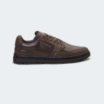 Caliber Shoes, Made in Nepal, Nepali Brand Shoes, Low Top Sneakers, Sneakers, semi-formal, casual wear