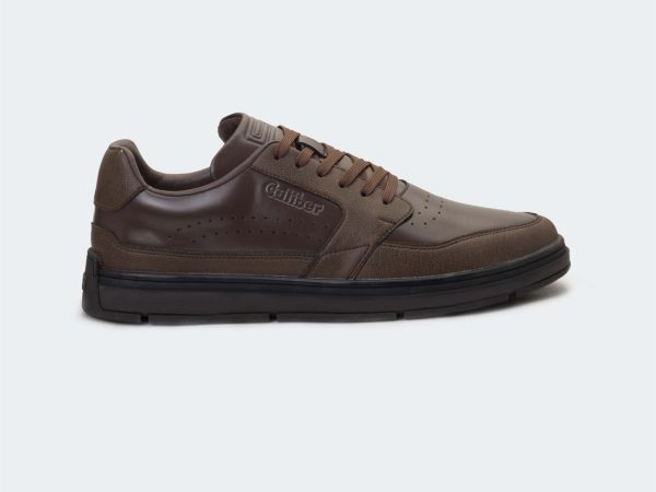 Caliber Shoes, Made in Nepal, Nepali Brand Shoes, Low Top Sneakers, Sneakers, semi-formal, casual wear