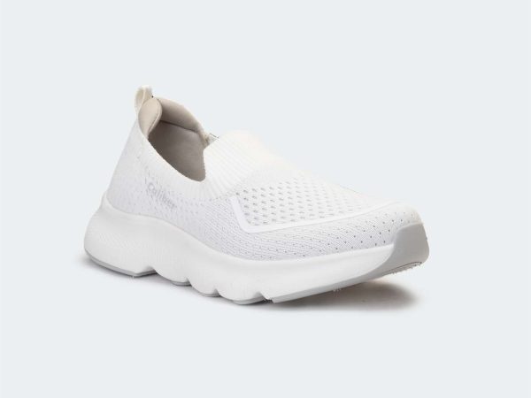 Caliber Shoes,Made in Nepal, Nepali Brand Shoes, sport shoes, sneakers, slip on