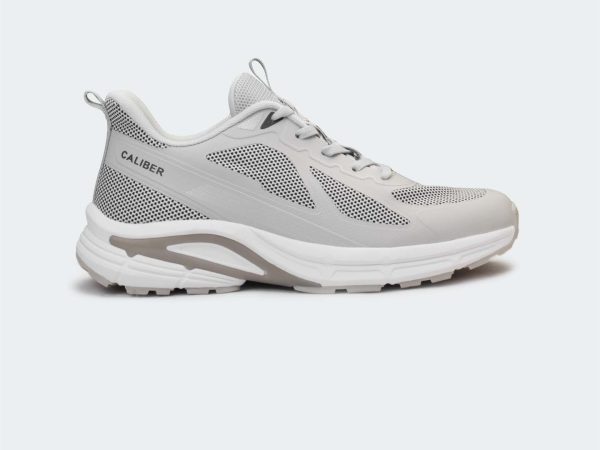 Caliber Shoes,Made in Nepal, Nepali Brand Shoes, sport shoes, sneakers, slip on