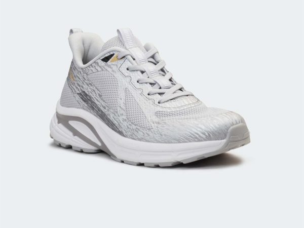 Caliber Shoes,Made in Nepal, Nepali Brand Shoes, sport shoes, sneakers, slip on