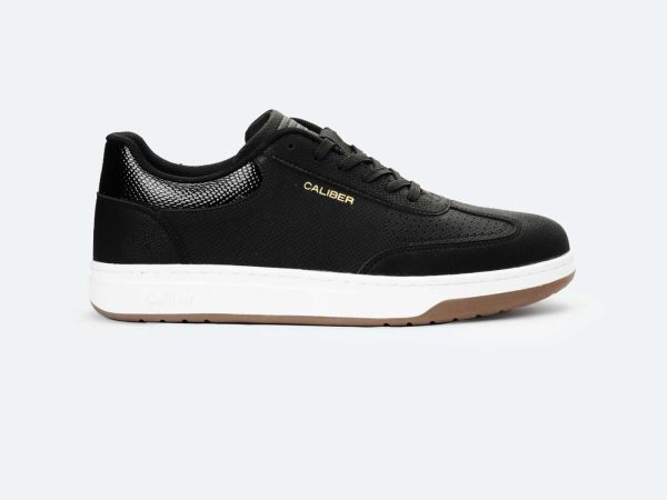 Calibershoes, Shoes of Nepal, 578sk-Nova-calibershoes