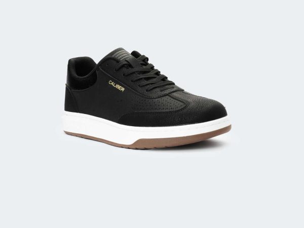 578sk-nova-calibersoes, calibershoes Nepal