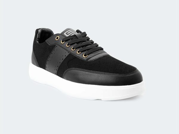 Caliber Shoes, Made in Nepal, Nepali Brand Shoes, Low Top Sneakers, Sneakers, Casual wear