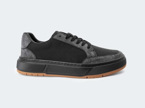 Caliber Shoes, Made in Nepal, Nepali Brand Shoes, Low Top Sneakers, Sneakers, Casual wear