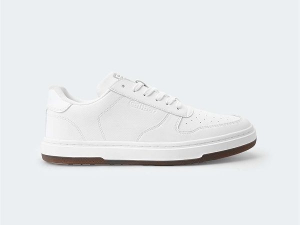 Caliber Shoes, Made in Nepal, Nepali Brand Shoes, Low Top Sneakers, Sneakers, Casual wear