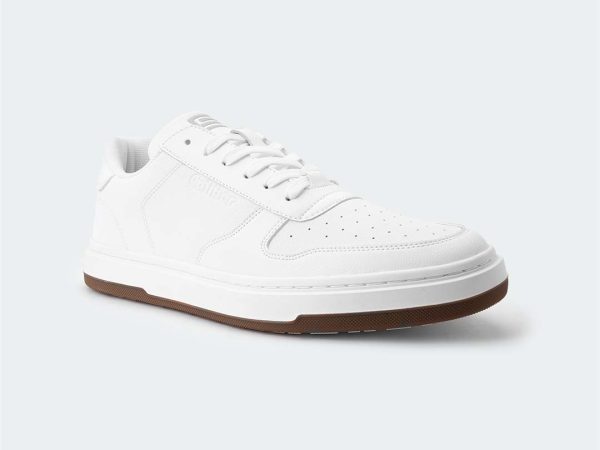 Caliber Shoes, Made in Nepal, Nepali Brand Shoes, Low Top Sneakers, Sneakers, Casual wear