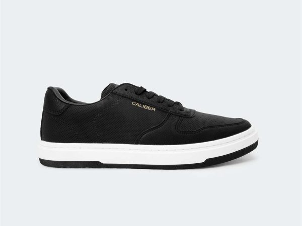 Caliber Shoes, Made in Nepal, Nepali Brand Shoes, Low Top Sneakers, Sneakers, Casual wear